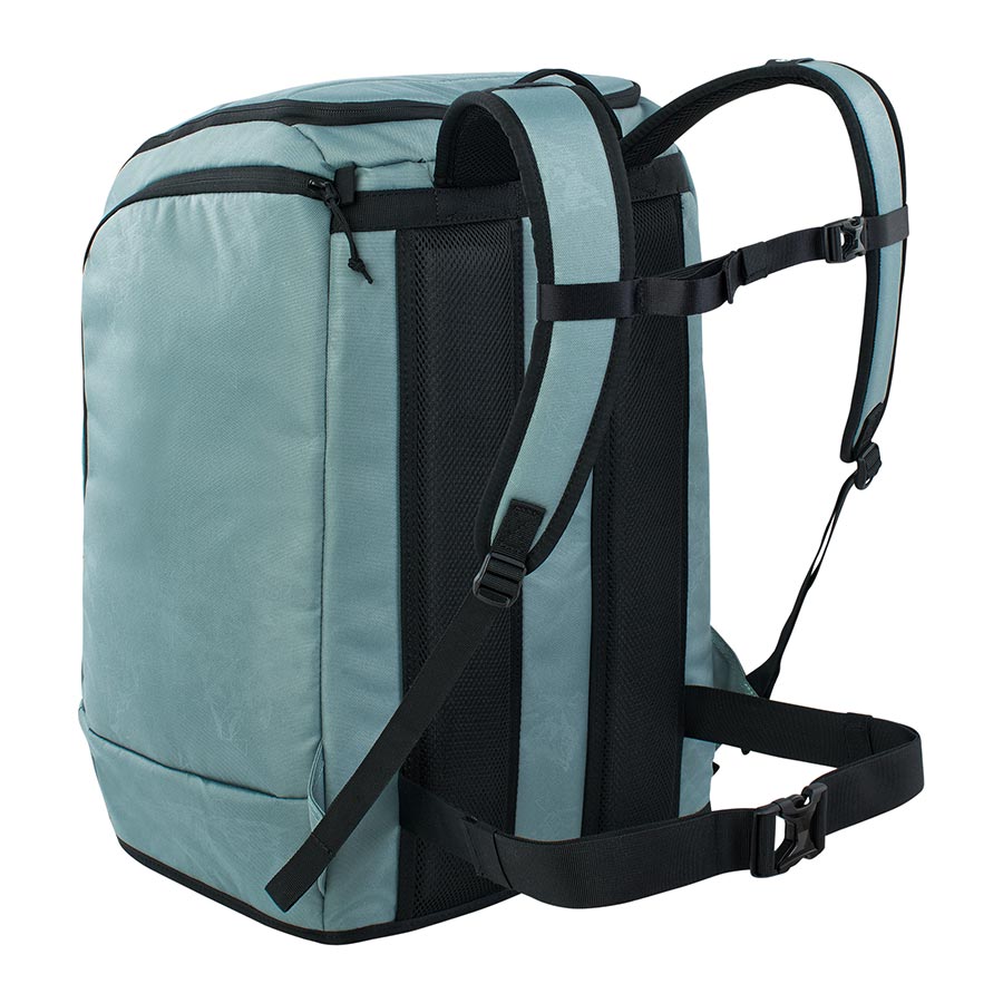 EVOC Gear Backpack EVOC