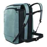 EVOC Gear Backpack EVOC