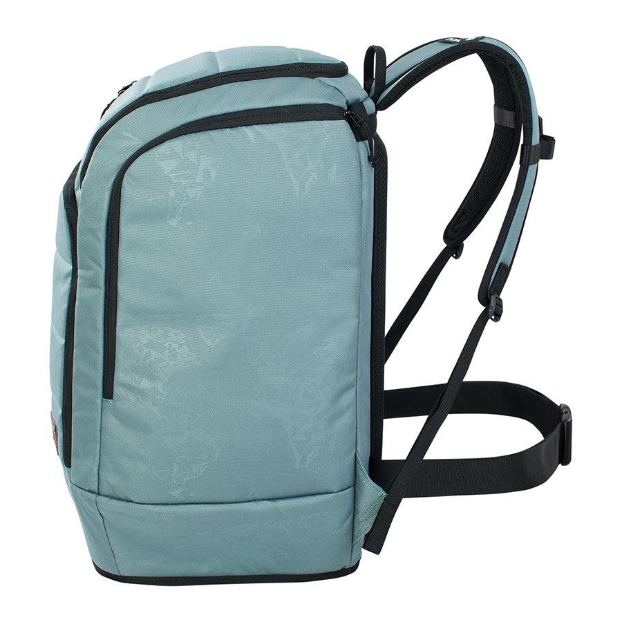 EVOC Gear Backpack EVOC