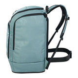 EVOC Gear Backpack EVOC