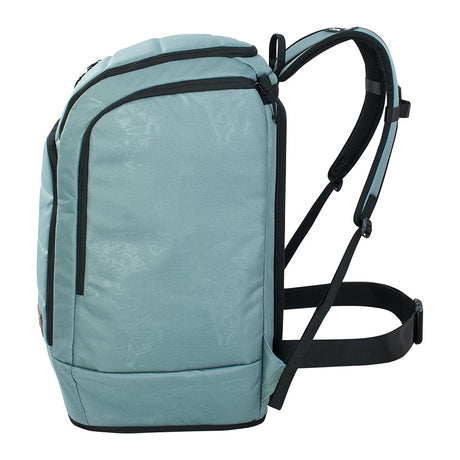 EVOC Gear Backpack EVOC