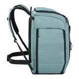 EVOC Gear Backpack EVOC