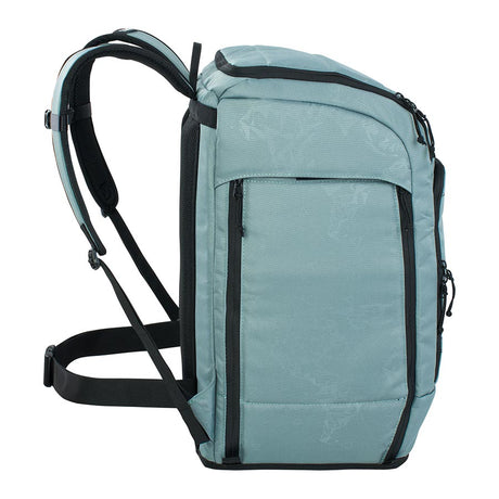 EVOC Gear Backpack EVOC