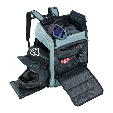 EVOC Gear Backpack EVOC