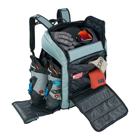EVOC Gear Backpack EVOC
