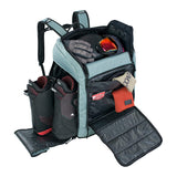 EVOC Gear Backpack EVOC