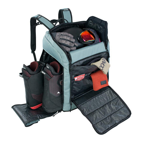 EVOC Gear Backpack EVOC