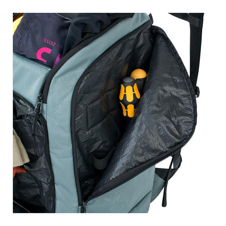 EVOC Gear Backpack EVOC
