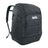 EVOC Gear Backpack EVOC
