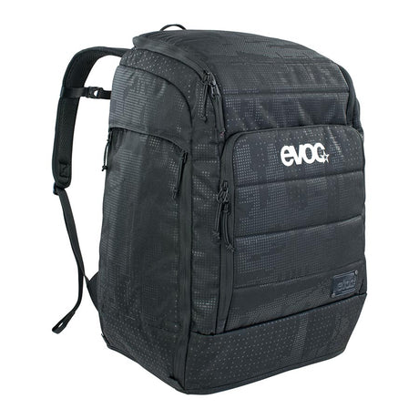 EVOC Gear Backpack EVOC