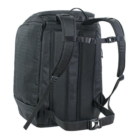 EVOC Gear Backpack EVOC
