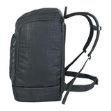 EVOC Gear Backpack EVOC
