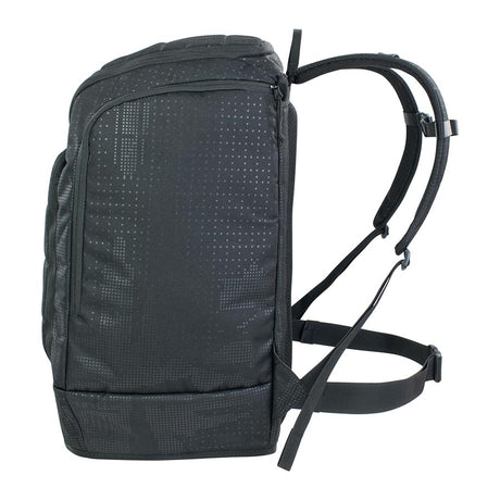 EVOC Gear Backpack EVOC