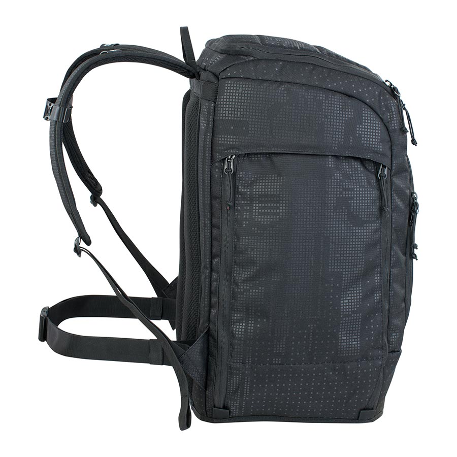 EVOC Gear Backpack EVOC