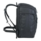 EVOC Gear Backpack EVOC