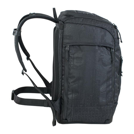 EVOC Gear Backpack EVOC