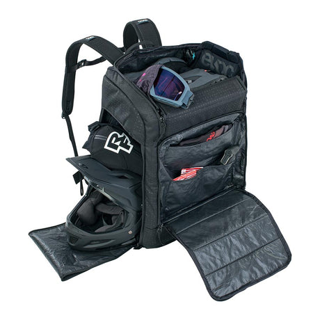 EVOC Gear Backpack EVOC