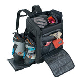 EVOC Gear Backpack EVOC