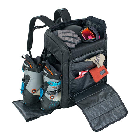 EVOC Gear Backpack EVOC