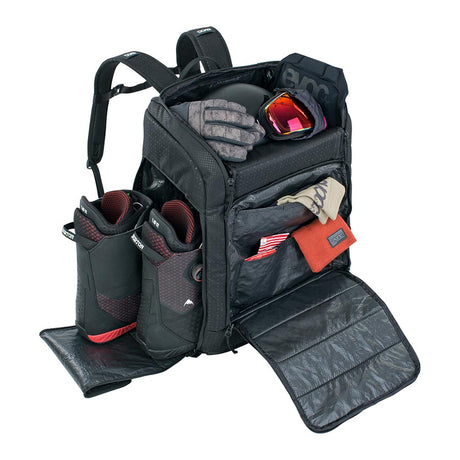 EVOC Gear Backpack EVOC