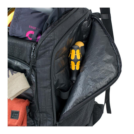 EVOC Gear Backpack EVOC
