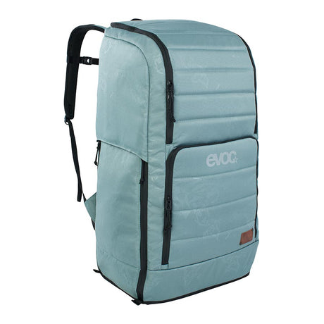 EVOC Gear Backpack EVOC