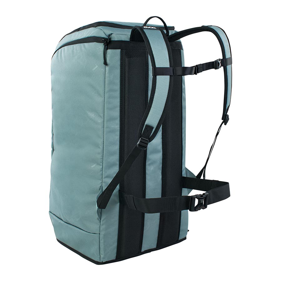 EVOC Gear Backpack EVOC