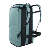 EVOC Gear Backpack EVOC