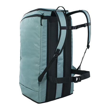 EVOC Gear Backpack EVOC