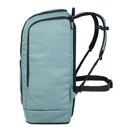 EVOC Gear Backpack EVOC