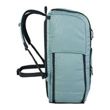 EVOC Gear Backpack EVOC