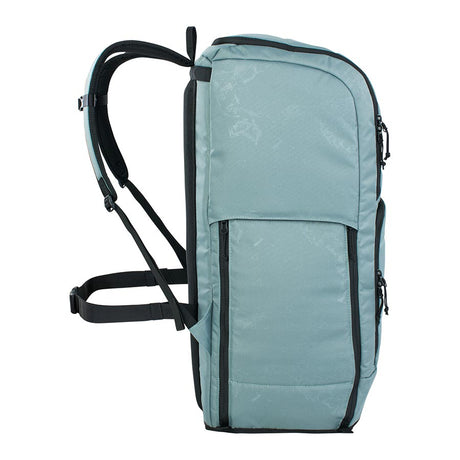 EVOC Gear Backpack EVOC