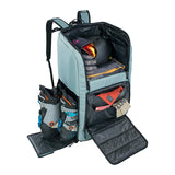 EVOC Gear Backpack EVOC