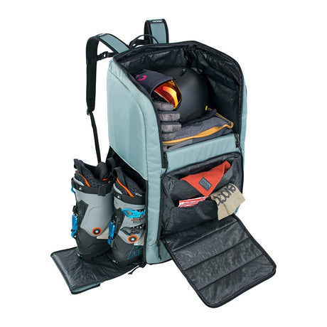 EVOC Gear Backpack EVOC
