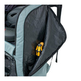 EVOC Gear Backpack EVOC