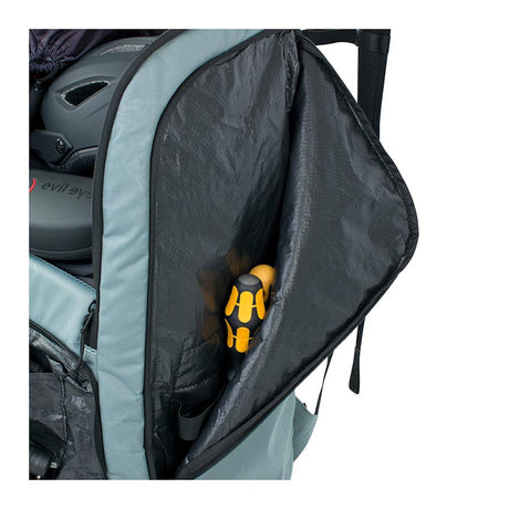 EVOC Gear Backpack EVOC