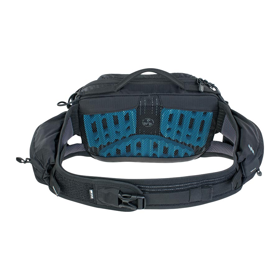 EVOC Hip Pack Pro E-Ride 3 Hip Pack EVOC
