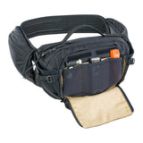 EVOC Hip Pack Pro E-Ride 3 Hip Pack EVOC
