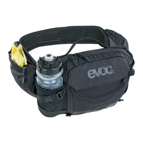 EVOC Hip Pack Pro E-Ride 3 Hip Pack EVOC