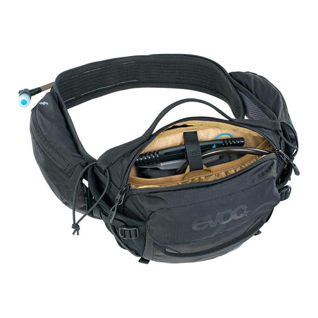 EVOC Hip Pack Pro E-Ride 3 Hip Pack EVOC