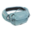 EVOC Hip Pack Pro E-Ride 3 Hip Pack EVOC