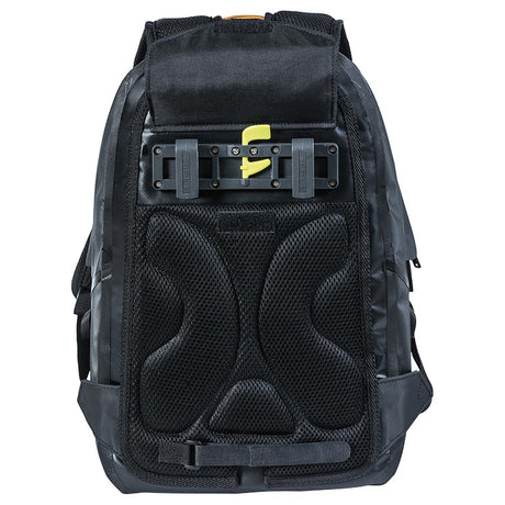 Basil Urban Dry Backpack Basil