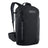 EVOC Commute Pro 22 Backpack EVOC