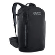 EVOC Commute Pro 22 Backpack EVOC