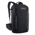 EVOC Commute Pro 22 Backpack EVOC