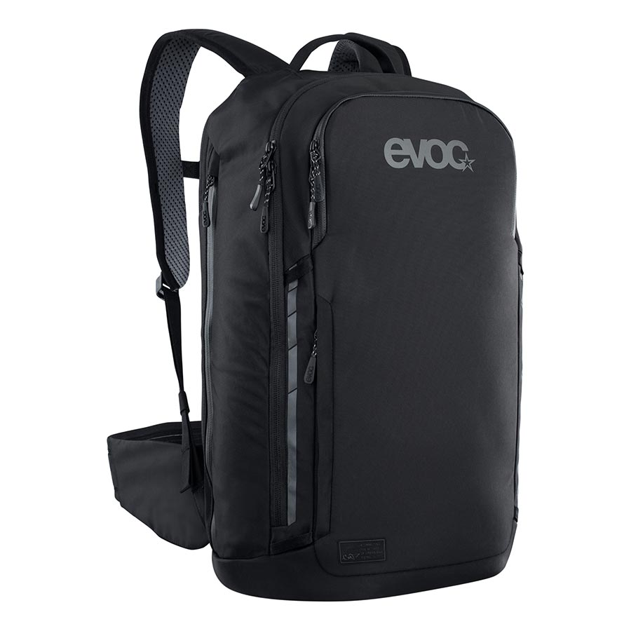 EVOC Commute Pro 22 Backpack EVOC