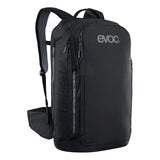 EVOC Commute Pro 22 Backpack EVOC