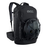 EVOC Commute Pro 22 Backpack EVOC