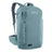 EVOC Commute Pro 22 Backpack EVOC