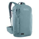 EVOC Commute Pro 22 Backpack EVOC